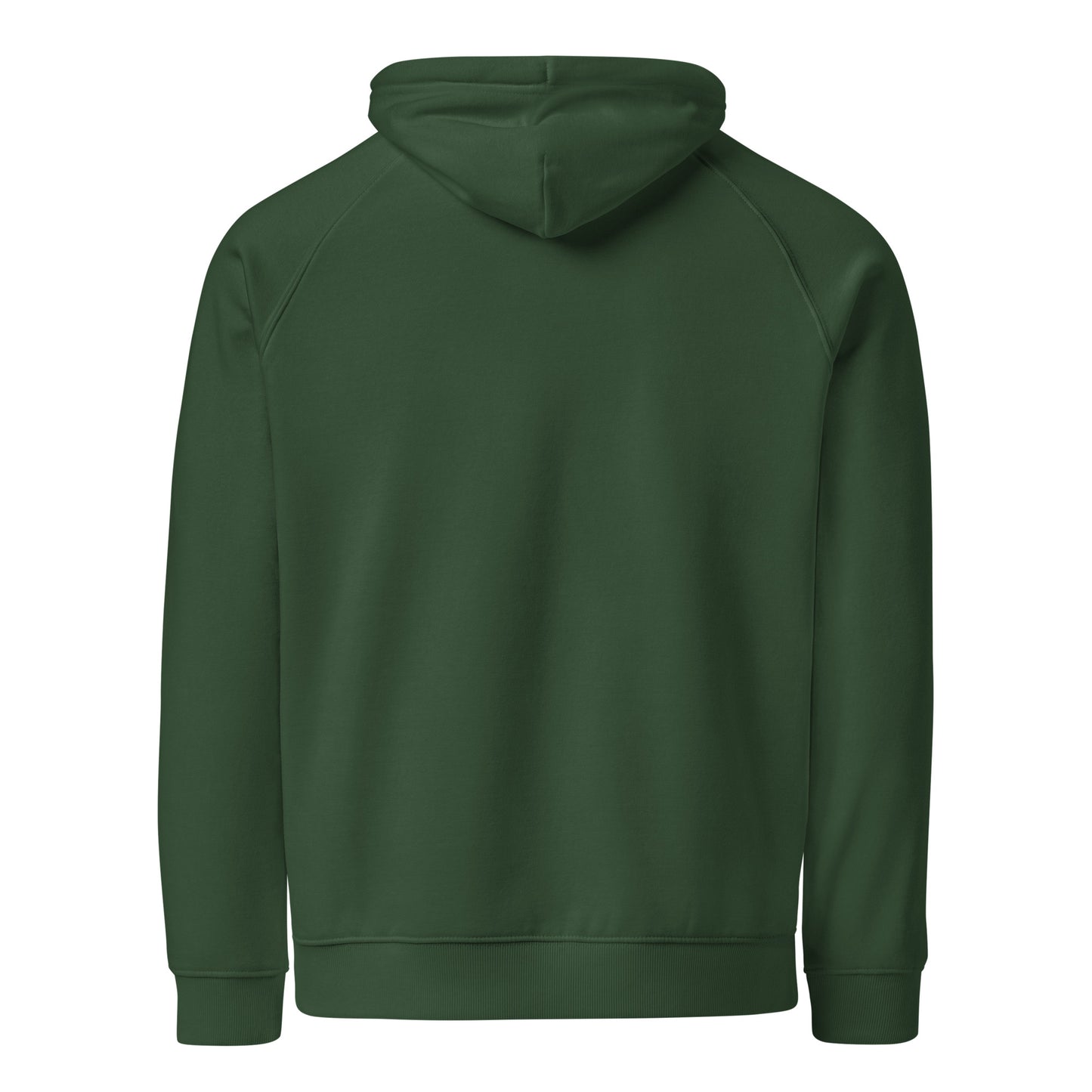 venus in cancer eco raglan hoodie