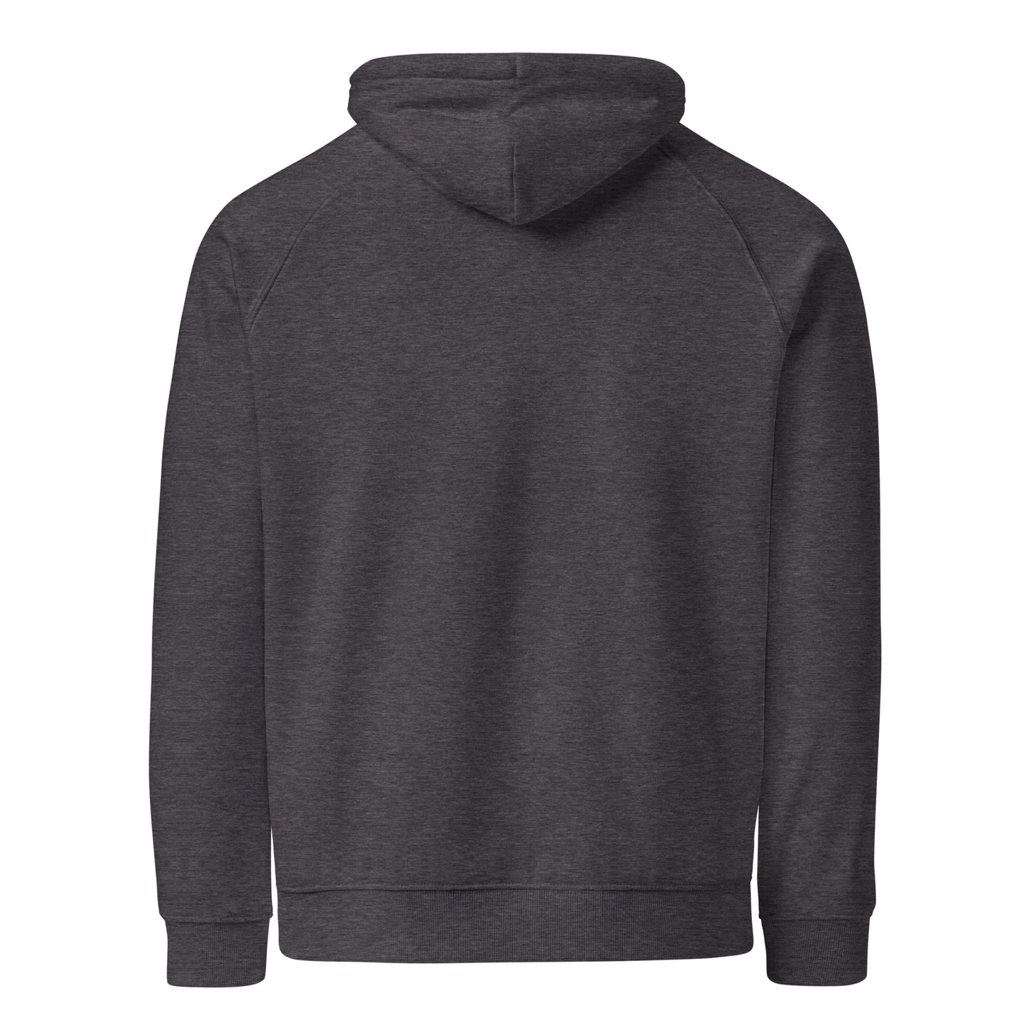 venus in cancer eco raglan hoodie