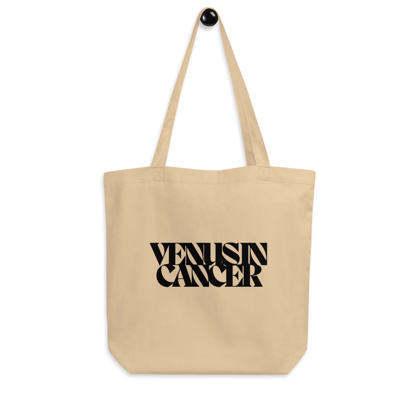 Eco Tote Bag